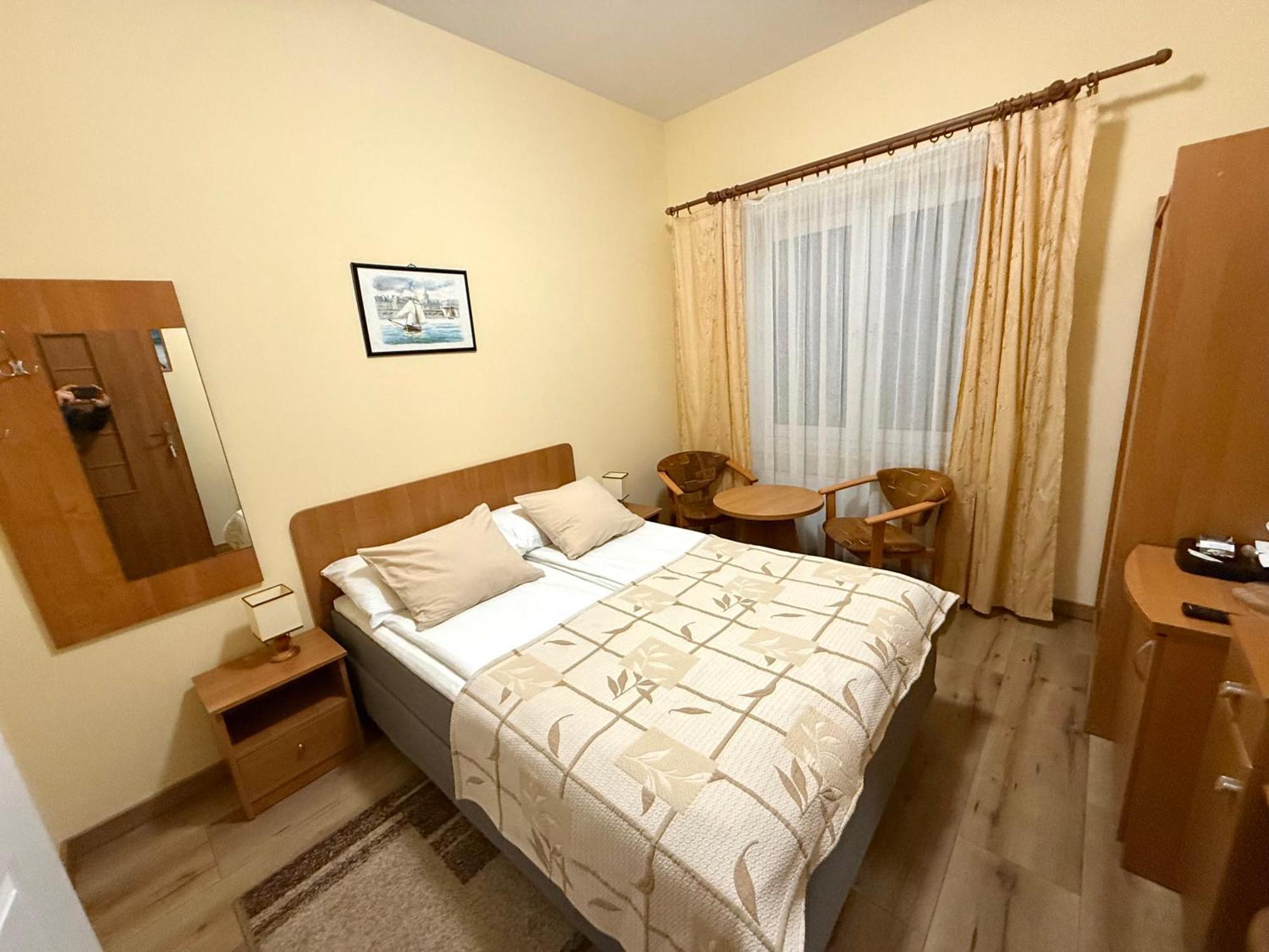 Villa Eldorado 레왈 외부 사진
